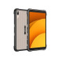 ULEFONE RUGKING PAD 2 PRO10.1 INCH TABLET (8+128GB) 4G GRAY NFC ULEFONE RUGKING PAD 2 PRO10.1 INCH TABLET (8+128GB) 4G GRAY NFC