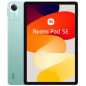 XIAOMI REDMI PAD 2 4+128GB WIFI 11" MINT GREEN