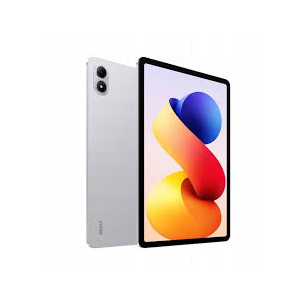 XIAOMI REDMI PAD 2 PRO 6+128GB WIFI 12.1" GRAPHITE GRAY
