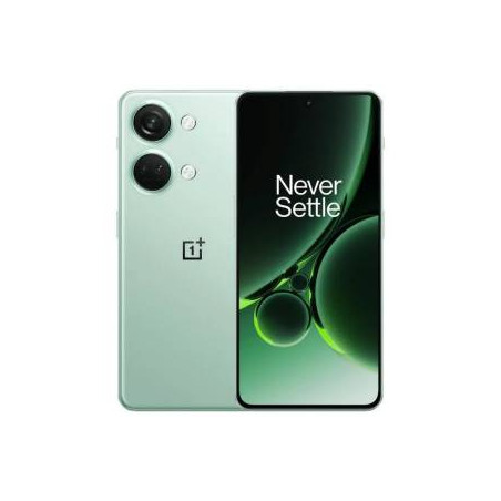 OnePlus Nord 3 8+128GB 6.74" 5G Misty Green EU