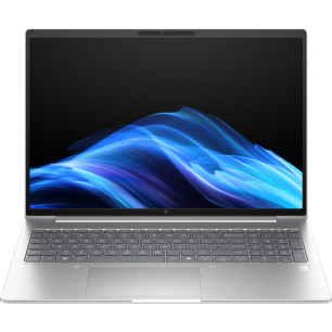 NB 16 U7 255H 16GB 512SSD W11P HP ELITEBOO2 6 G1I 16 (VPRO)