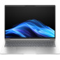 NB 16 U7 255H 16GB 512SSD W11P HP ELITEBOO2 6 G1I 16 (VPRO)