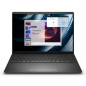 NB DELL PRO 14 ESSENTIAL PV14250 JTW98 14"FHD CORE5-120U 16DDR5 512SSD W11PRO CAM 3USB BT HDMI 1YONSITE WIFI FP RI FINO:31/12