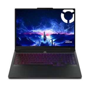 LENOVO NB LEGION PRO 7 16IAX10H ULTRA 9 275HX 64GB 2X1TB SSD 16 RTX 5090 24GB WIN 11 HOME