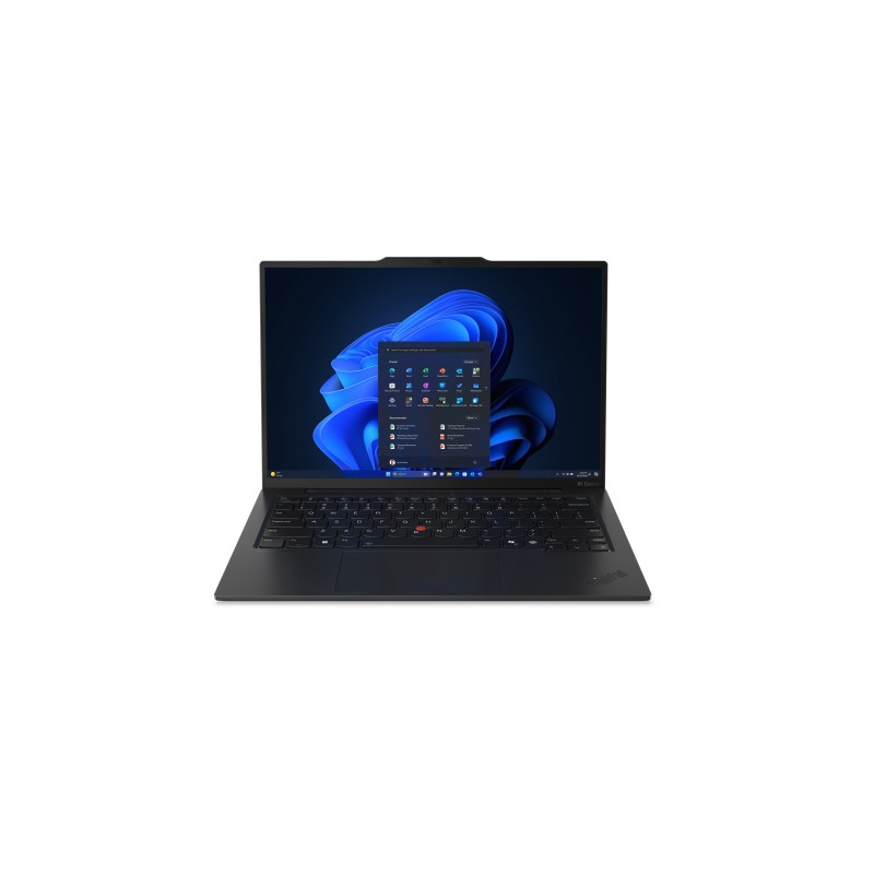 NB LENOVO ThinkPad X1 Carbon 13th Gen 21NX006XIX 14" TOUCH ULT7-255U 32GB SSD1TB W11P - 4G