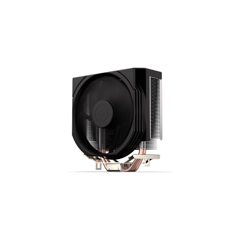 DISIPADOR ENDORFY SPARTAN 5