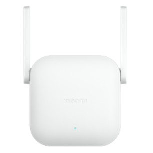 XIAOMI WIFI RANGE EXTENDER N300 DVB4398GL