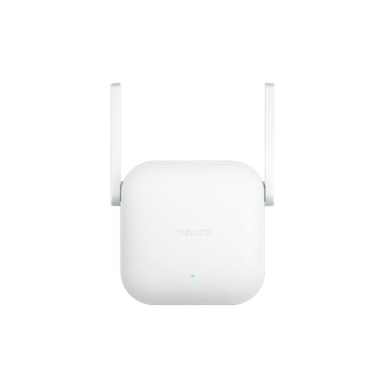 XIAOMI WIFI RANGE EXTENDER N300 DVB4398GL
