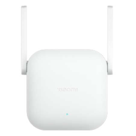 XIAOMI WIFI RANGE EXTENDER N300 DVB4398GL