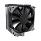 DISIPADOR MONTECH NX400 BLACK