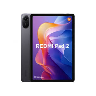 XIAOMI REDMI PAD 2 6+128GB WIFI 11" LAVANDER PURPLE
