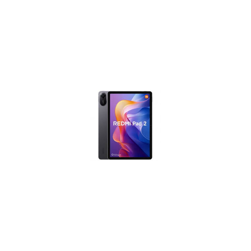 XIAOMI REDMI PAD 2 6+128GB WIFI 11" LAVANDER PURPLE