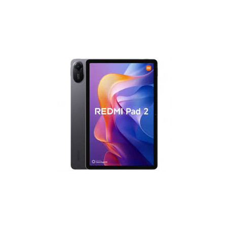 XIAOMI REDMI PAD 2 6+128GB WIFI 11" LAVANDER PURPLE