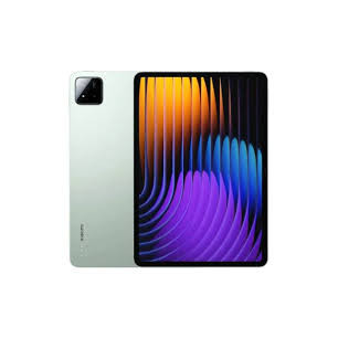 XIAOMI REDMI PAD 7 8+128GB WIFI 11.2" GREEN