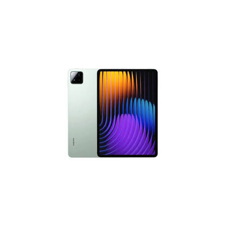 XIAOMI REDMI PAD 7 8+128GB WIFI 11.2" GREEN