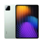 XIAOMI REDMI PAD 7 8+128GB WIFI 11.2" GREEN