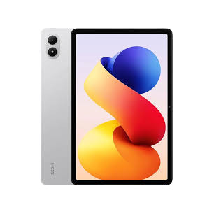 XIAOMI REDMI PAD 2 PRO 6+128GB WIFI 12.1" SILVER