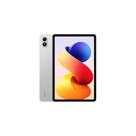 XIAOMI REDMI PAD 2 PRO 6+128GB WIFI 12.1" SILVER