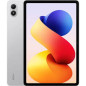 XIAOMI REDMI PAD 2 PRO 6+128GB WIFI 12.1" SILVER