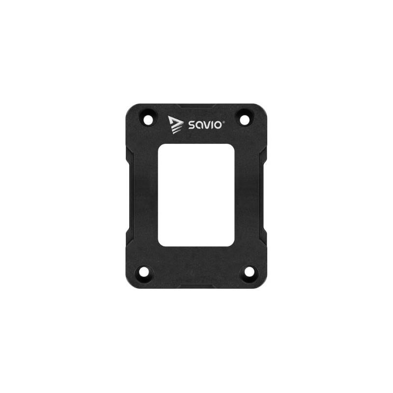 SOPORTE CPU SAVIO LGA 1700 AK-85