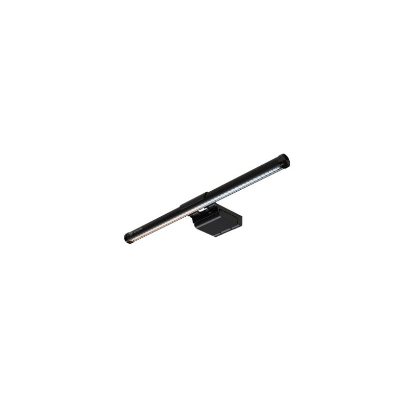 LUZ MONITOR SAVIO LB-02