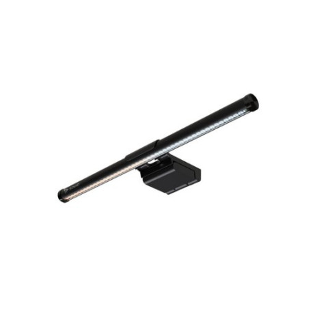 LUZ MONITOR SAVIO LB-02