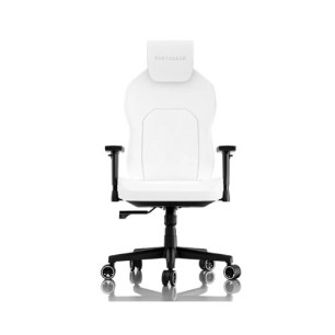 SILLA GAMING VERTAGEAR SL1800 WHITE