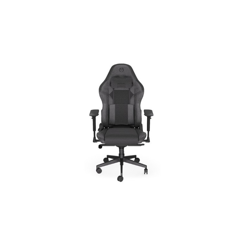 SILLA GAMING ENDORFY SCRIM BK