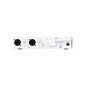 INTERFAZ DE AUDIO ARTURIA MINIFUSE 2 WHITE