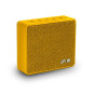ALTAVOZ SPC ONE AMARILLO BLUETOOTH ALTAVOZ SPC ONE AMARILLO BLUETOOTH