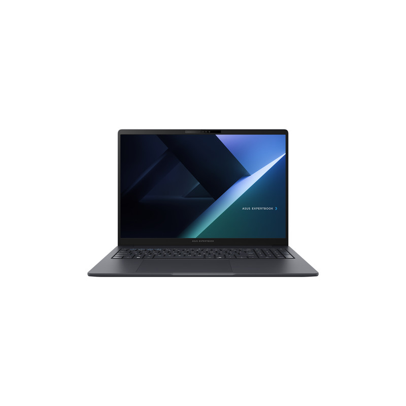 ASUS NB 16" ExpertBook B3 ULTRA 7 255H 16GB 1T SSD WIN 11 PRO