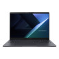 ASUS NB 16" ExpertBook B3 ULTRA 7 255H 16GB 1T SSD WIN 11 PRO