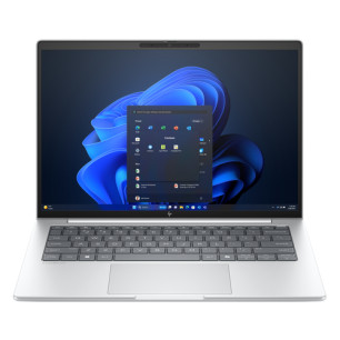 HP NB ELITEBOOK 8 G1I 14 ULTRA 5-225U 24GB 512GB 14 SSD WIN 11 PRO