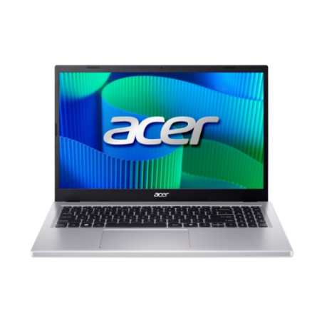 NB ACER EX215-57 NX.EJ9ET.00C 15.6"FHD IPS AG CORE5-120U 16DDR5 512SSD W11PRO 1Y BT WIFI TPM HDMI 2USB 2USBC FINO:27/02