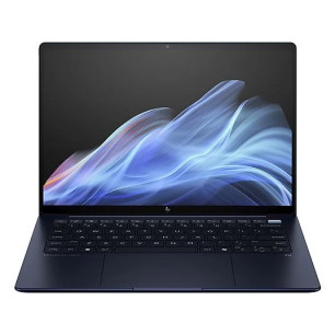 NB M-TOUCH COPILOT+PC HP ELITEBOOK ULTRA G1I B69B6ET 142.8K OLED IPS ULTRA5-228V 32DDR5 1TBSSD W11PRO WOLF 3Y CAM BT  FINO:31/12