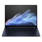NB M-TOUCH COPILOT+PC HP ELITEBOOK ULTRA G1I B69B6ET 142.8K OLED IPS ULTRA5-228V 32DDR5 1TBSSD W11PRO WOLF 3Y CAM BT  FINO:31/12