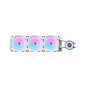 DISIPADOR REF LIQUIDA DARKFLASH DN360 BLANCA