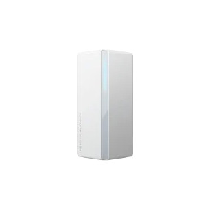 XIAOMI MESH SYSTEM AX3000 NE(1 PACK) EU DVB4459GL