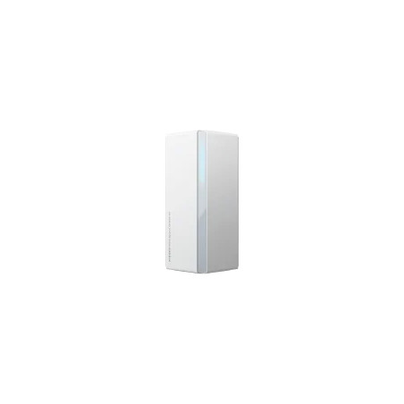 XIAOMI MESH SYSTEM AX3000 NE(1 PACK) EU DVB4459GL