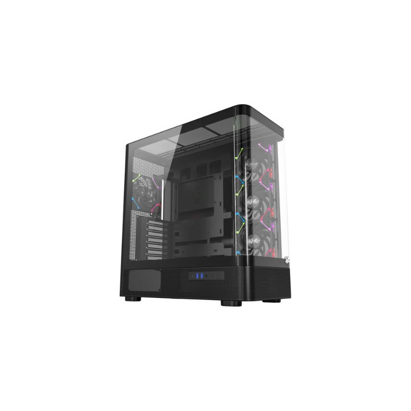 TORRE ATX XYZ QUANTUM BLACK TORRE ATX XYZ QUANTUM BLACK