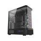 TORRE ATX XYZ QUANTUM BLACK TORRE ATX XYZ QUANTUM BLACK