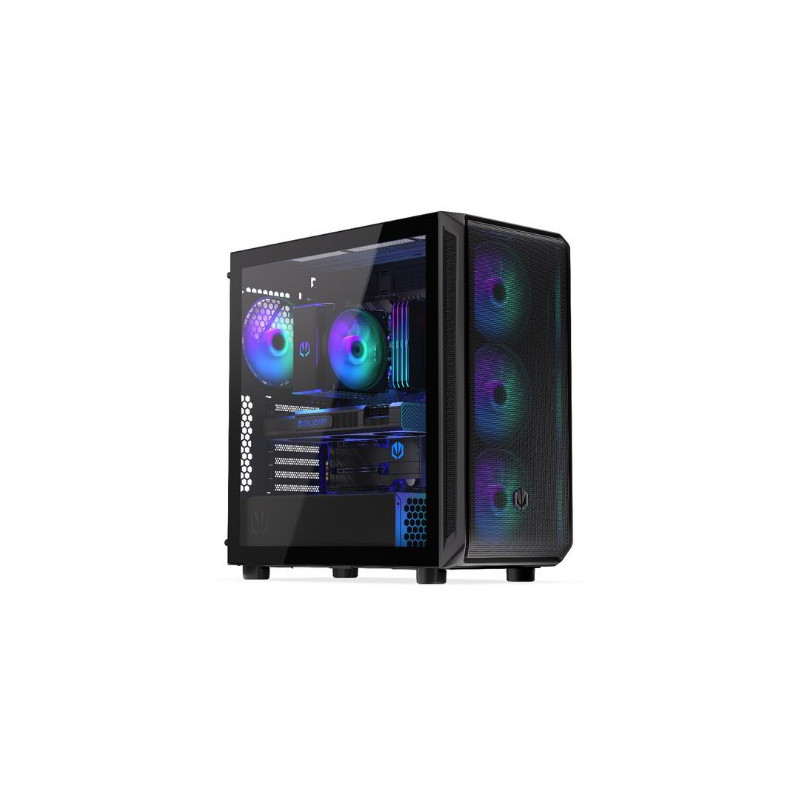 TORRE ATX ENDORFY ARX 700 ARGB