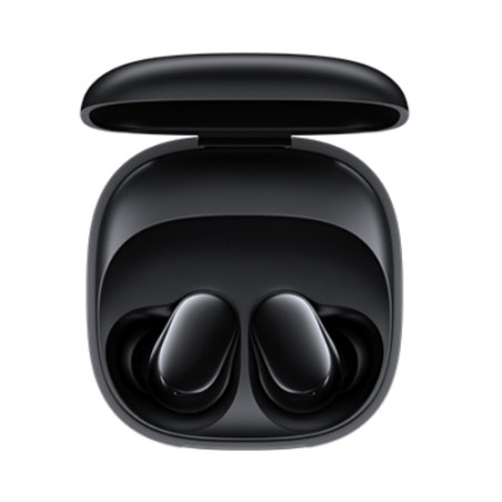 XIAOMI REDMI BUDS 6 PLAY BLACK BHR8776GL