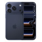 IPHONE 17 PRO 1TB BLU PROFONDO DEEP BLUE