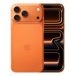 IPHONE 17 PRO MAX 512GB ARANCIONE COSMIC ORANGE