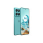 MOTOROLA SMARTPHONE EDGE 60 5G DS 8+256 VOD PANTONE GIBRALTAR SEA (BLUE/MARINE)