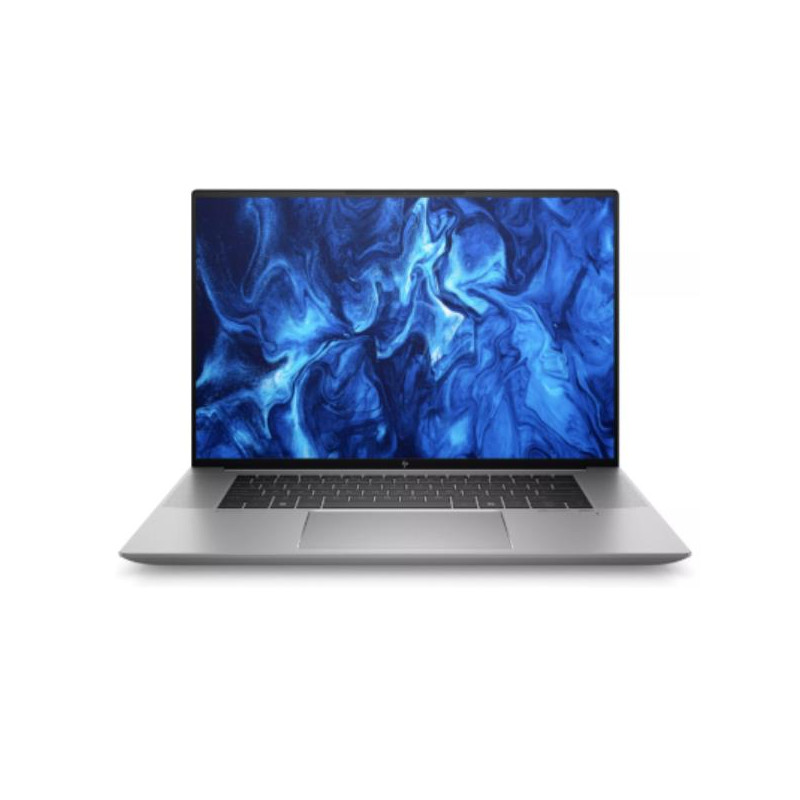 HP NB WKS ZBOOK STUDIO G11 ULTRA 7-155H 32GB 1TB SSD 16 WQUXGA RTX 3000 8GB WIN 11 PRO