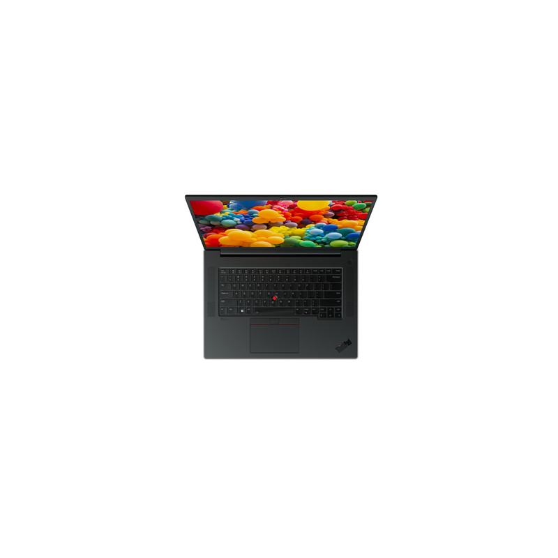 LENOVO NB WKS P1 GEN 5 I7-12700H 16GB 1TB 16 RTX A2000 8GB WIN 11 PRO