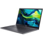 NB ACER AS 17 NX.JHDET.002 17.3"FHD IPS AG I7-13620H 16DDR5 512SSD W11 1Y BT WIFI MIC CAM TPM HDMI 3USB NUMPAD FINO:27/02