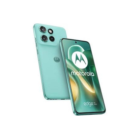 Motorola Edge 60 Neo 8+256GB 6.36" 5G Pantone Frostbite + Buds DS ITA
